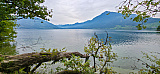 Chieme (Zugersee)
