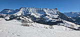 Marbach
