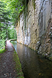 Kanalweg Entlebuch