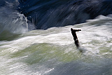 Les Brenets / Saut du Doubs