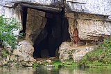 Les Brenets / Saut du Doubs