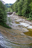 Kanalweg Entlebuch
