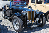 37. Oldtimertreffen L&uuml;terswil