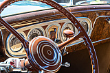 37. Oldtimertreffen L&uuml;terswil