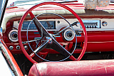 37. Oldtimertreffen L&uuml;terswil