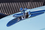 37. Oldtimertreffen L&uuml;terswil