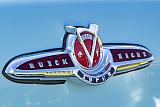 37. Oldtimertreffen L&uuml;terswil