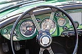 37. Oldtimertreffen L&uuml;terswil