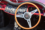 37. Oldtimertreffen L&uuml;terswil