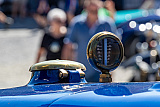 37. Oldtimertreffen L&uuml;terswil