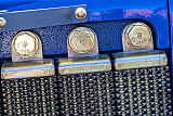 37. Oldtimertreffen L&uuml;terswil
