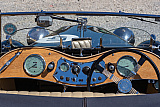 37. Oldtimertreffen L&uuml;terswil