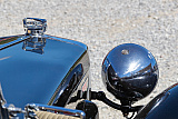 37. Oldtimertreffen L&uuml;terswil