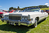 37. Oldtimertreffen L&uuml;terswil
