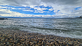 Neuch&acirc;tel
