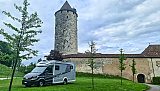 Porrentruy