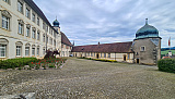 Porrentruy