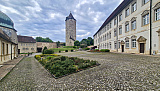 Porrentruy