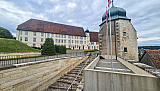 Porrentruy