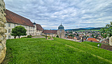 Porrentruy