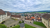 Porrentruy