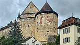 Porrentruy