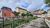 Porrentruy