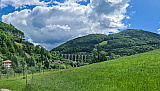 St-Ursanne