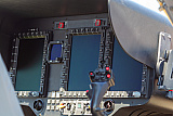 Wings & Friends Airport Grenchen