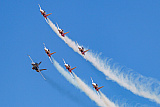 Wings & Friends Airport Grenchen