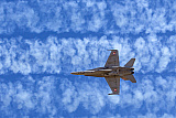 Wings & Friends Airport Grenchen
