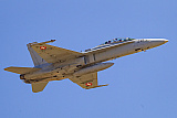 Wings & Friends Airport Grenchen