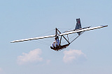 Wings & Friends Airport Grenchen