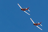 Wings & Friends Airport Grenchen