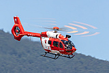 Wings & Friends Airport Grenchen
