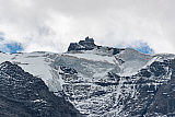 Kleine Scheidegg und Umgebung