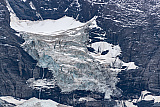 Kleine Scheidegg und Umgebung