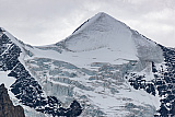 Kleine Scheidegg und Umgebung