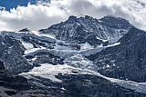 Kleine Scheidegg und Umgebung