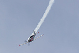 Wings & Friends Airport Grenchen