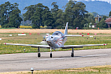 Wings & Friends Airport Grenchen