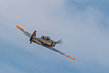 Wings & Friends Airport Grenchen
