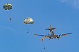 Wings & Friends Airport Grenchen