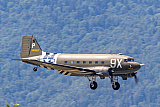 Wings & Friends Airport Grenchen