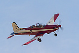 Wings & Friends Airport Grenchen