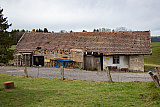 Les Ponts-de-Martel