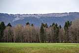 Les Ponts-de-Martel