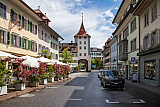 Sempach