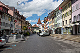 Sempach