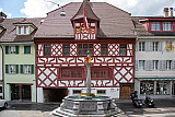 Sempach